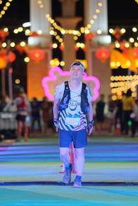 BIB: 
                            <button type="button" onclick="openModal(21772363)" class="btn btn-primary btn-sm float-right btn-popup" data-toggle="modal" data-target=".modal-high-quality">
                        <i class="fas fa-shopping-cart"></i> Add to Cart
                    </button>
                                            <button type="button" onclick="isThisMe(21772363, true)" class="btn btn-success btn-sm float-right btn-popup btn-isme hidden" data-toggle="tooltip" data-placement="bottom" title="นี่คือรูปของคุณใช่ไหม คลิกที่นี่เพื่อเอาเข้าอัลบั้ม">
                        <i class="fas fa-plus"></i> Add to album
                    </button>
                    <button type="button" onclick="isThisMe(21772363, false)" class="btn btn-warning btn-sm float-right btn-popup btn-isnotme hidden">
                        <i class="fas fa-ban"></i> Remove from album
                    </button>